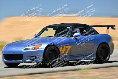 media/Jun-28-2025-Speed Ventures (Sat) [[42b060a0d4]]/1 Red Group/Session 3 Turns 1-3/107NCZ9/